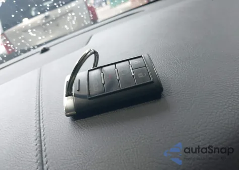 2014 Cadillac Xts Luxury from USA, damaged, VIN 2G61M5S38E9161077